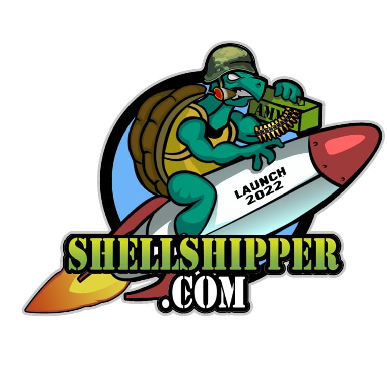 Buy Self-Defense and Hunting Ammo Online in TX | Shell Shipper
